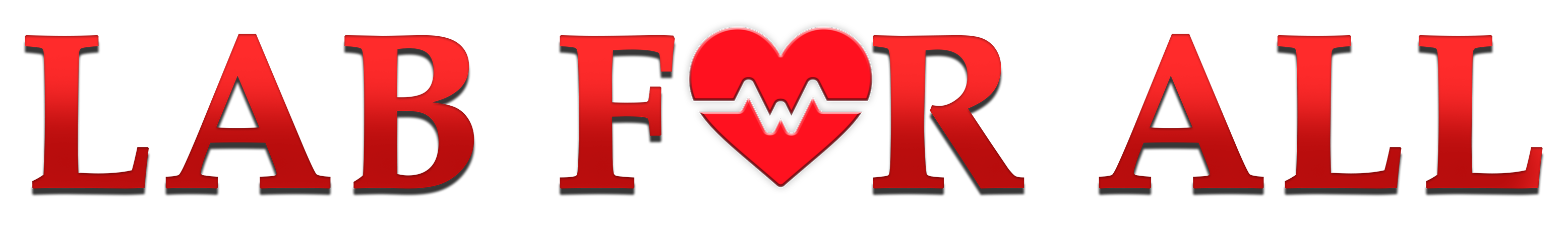 LAF Logo