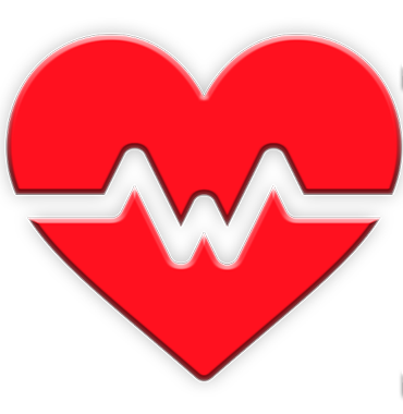 Shipping Logo
