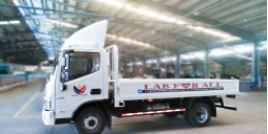 Partner Logo