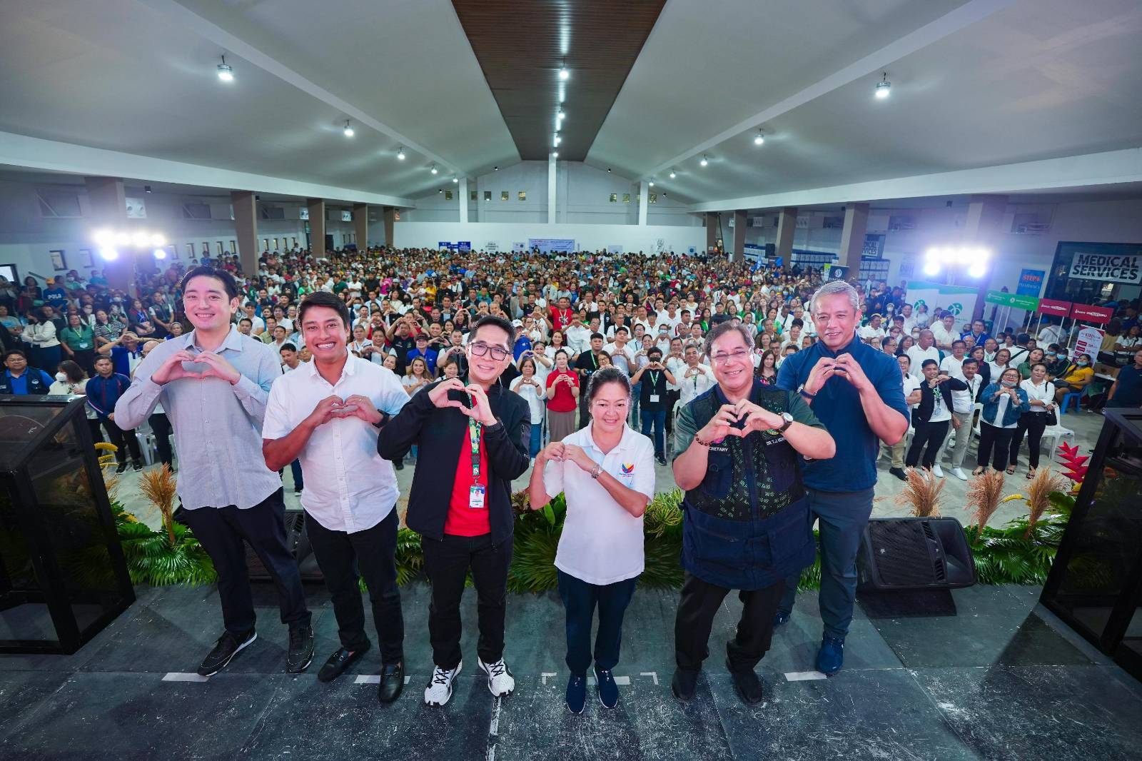 Place Visited Cover Image