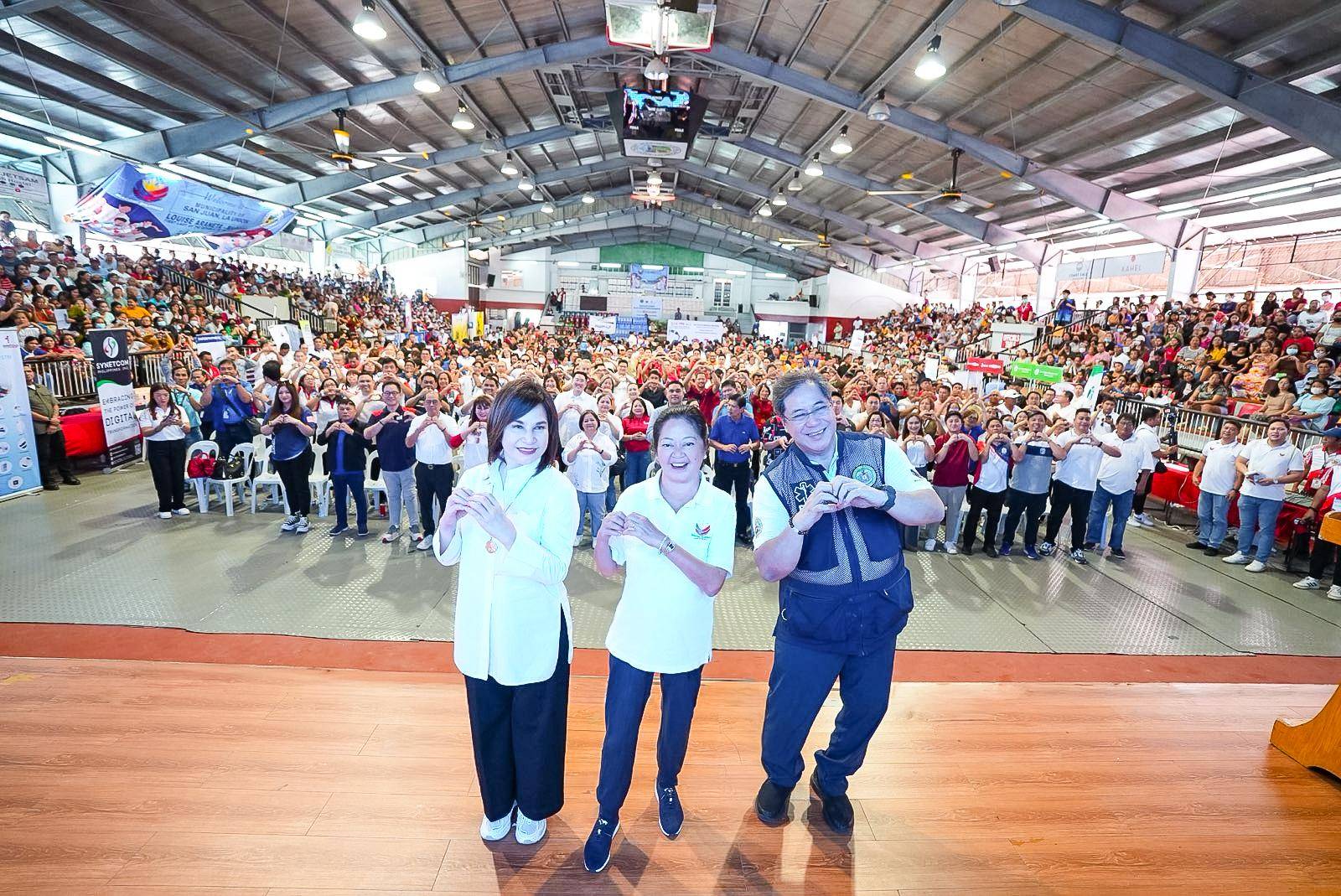 Place Visited Cover Image