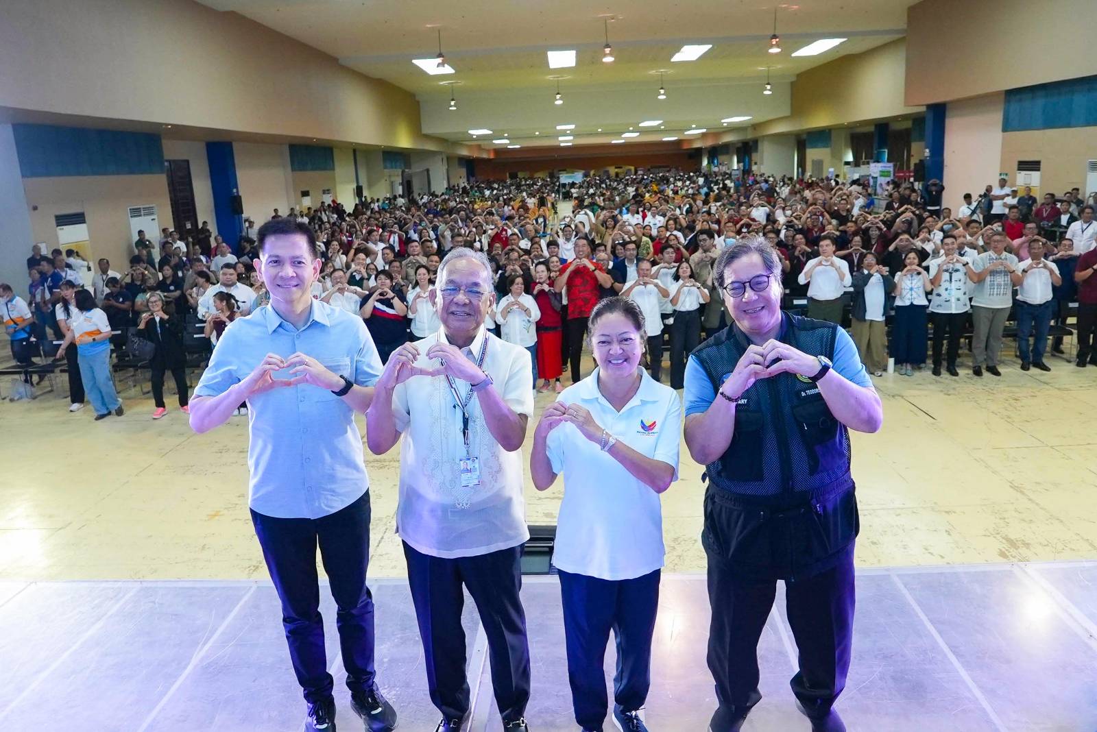 Place Visited Cover Image