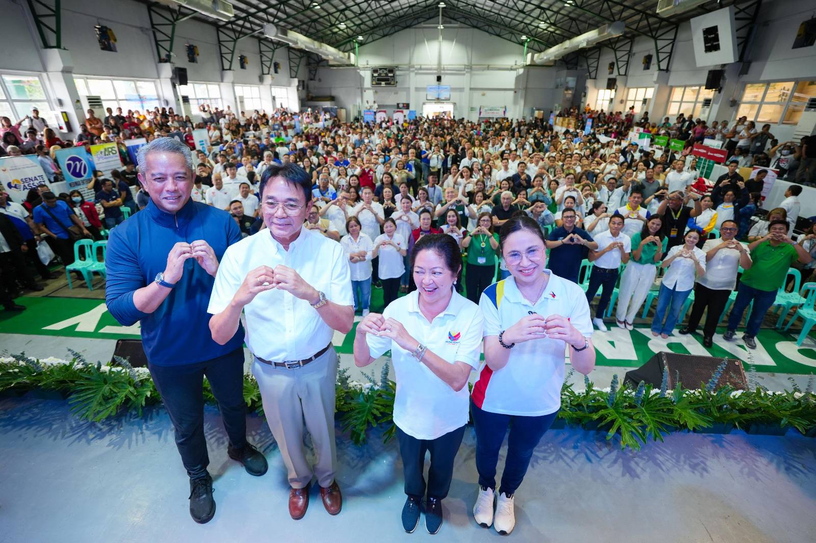 Place Visited Cover Image